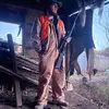 Nathan Willard - @nathanwillard3 - TikTok