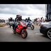 Nathanial Willard - Facebook