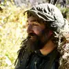 nathanwillardfilms - @nathanwillardfilms - TikTok