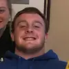 user9902738279172 - @nathan_willard_22 - TikTok