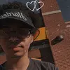 𝓝𝓪𝓽𝓱𝓪𝓷♡𝓦𝓲𝓵𝓵𝓲𝓪𝓶𝓼 - @nathan.williams100 - TikTok