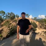 Nathan - @_nathan.williams_ - Instagram