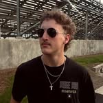 nathan dech - @_.nathan.william._ - Instagram