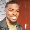 Nathan - @nathanwilliams2349 - TikTok