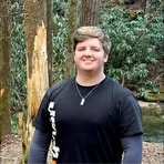 Nathan William - Facebook