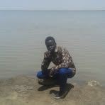 Nathan William - Facebook