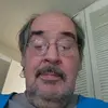 Nathan William - @nathanwilliam775 - TikTok
