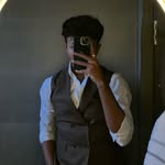 Nathan William - @_nathan.william_ - Instagram
