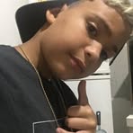 Nathan William - Facebook