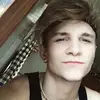 Nathan William - @nathanvwilliam - TikTok