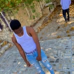 Nathan William - Facebook