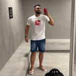 Nathan William - @eunathanwilliam - Instagram
