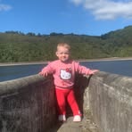 Nathan William - Facebook