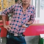 Nathan William - Facebook