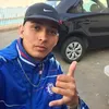 Nathan William - @nathanwilliam34 - TikTok