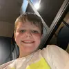 Nathan William - @nathanwilliam1409 - TikTok