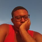 Nathan William - Facebook