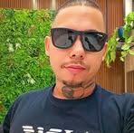 Nathan William - Facebook