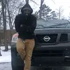 Nathan william - @fatman8again - TikTok