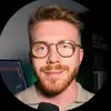 Nathan William James - @cryptotradershub_ - TikTok