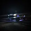 nathan_williams08 - @nathan_williams08 - TikTok