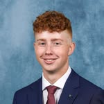 Nathan Williams - @nathanwilliams2024 - Instagram
