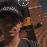 Nathan Williams - @nathan.williams100 - Instagram