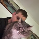 Nathan williams - @nathanwilliams255 - Instagram
