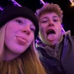 Nathan Williams - @nathan_williams9221 - Instagram