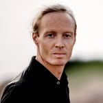 Nathan Williams - @nathanwilliams - Instagram