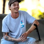 Nathan Williams - @williams__nathan - Instagram