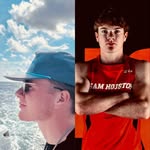 Nathan Williams - @nathanwilliams.pv - Instagram