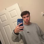Nathan Williams - @nathanwilliamsinsta - Instagram