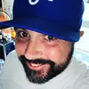 Nathan williams_79 - @nathanwilliams059 - TikTok