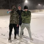 Nathan Williams - @nathanj.williams22 - Instagram