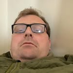 Nathan Williams - @nathanwilliams9503 - Instagram