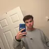 Nathan Williams - @nathanwilliamstiktok - TikTok