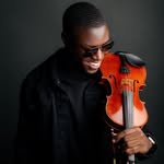 Nathan Williams 🎻 - @nathanwilliamsviolin - Instagram