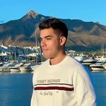 Nathan Williams (BlackRain79) - @nathan79williams - Instagram