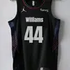 Nathan Williams MVP - @nathan.williams.m - TikTok