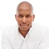 NathanHaleWilliams - @nathanhwilliams - TikTok