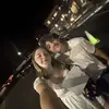 nathan.williams_1 - @nathanwilliams079 - TikTok