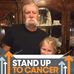 Nate Willingham - Facebook