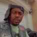 Nate Willingham - Facebook