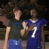 nathan ‼️ - @nathan.willingham - TikTok