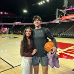 Nathan - @nathan.willingham - Instagram