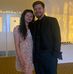 Nathan Willingham - Facebook