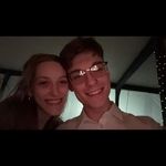 Nathan Willingham - @nathan_w004 - Instagram