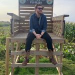 Nathan Willingham - @nathan_willingham - Instagram