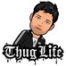 Nathan Willingham - Facebook